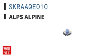 SKRAAQE010 ͼƬ
